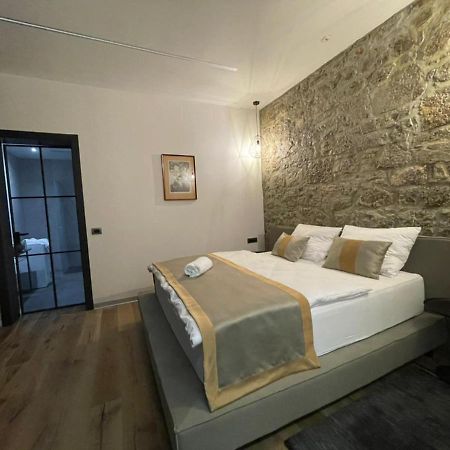 Sofija Apartmani Ριέκα Εξωτερικό φωτογραφία