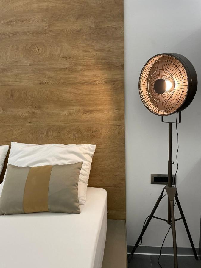 Sofija Apartmani Ριέκα Εξωτερικό φωτογραφία