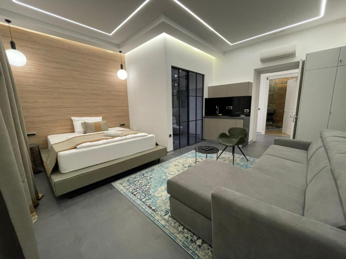 Sofija Apartmani Ριέκα Εξωτερικό φωτογραφία