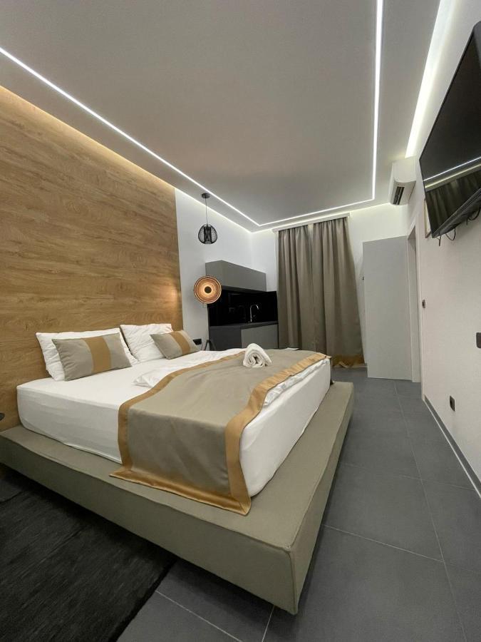 Sofija Apartmani Ριέκα Εξωτερικό φωτογραφία